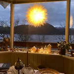 Line Pa Hauane1 Bed & Breakfast 4*