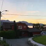 Line Pa Hauane1 Volda