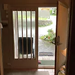 Bed & Breakfast Line Pa Hauane1 4*