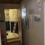 Line Pa Hauane1 Volda