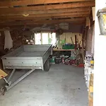 Line Pa Hauane1 Volda