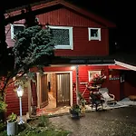 Line Pa Hauane1 Volda