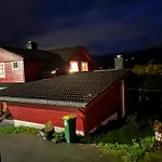 Line Pa Hauane1 Bed & Breakfast