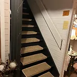Line Pa Hauane1 Bed & Breakfast