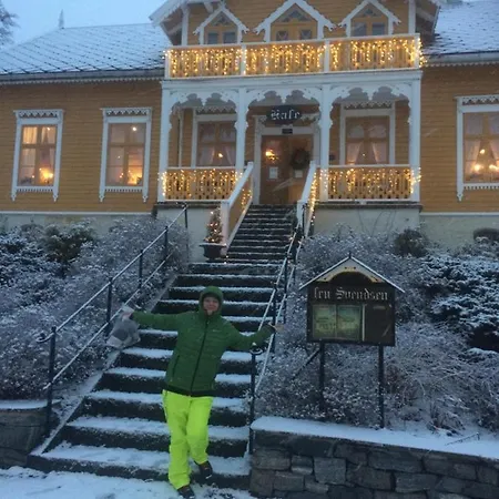Line På Hauane1 3*