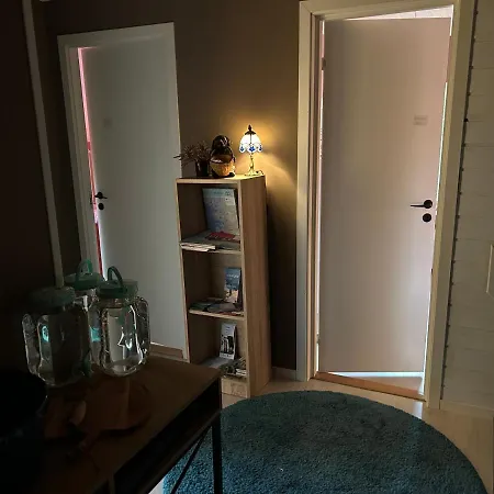 Line Pa Hauane1 Volda