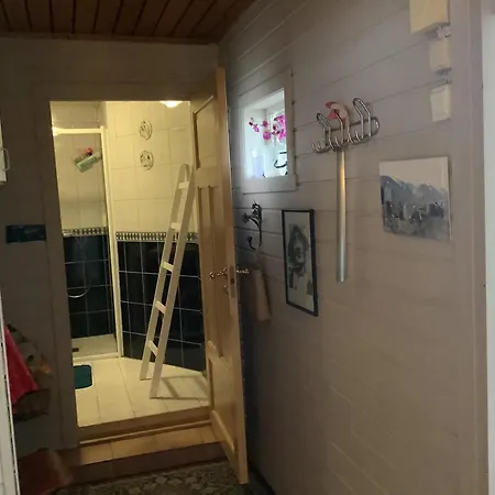 Line Pa Hauane1 Volda