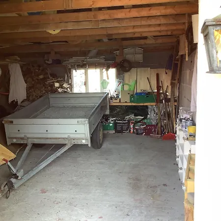 Line Pa Hauane1 Volda