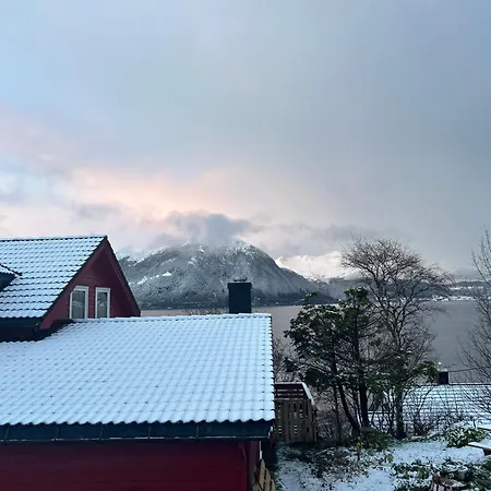 Line På Hauane1 4*