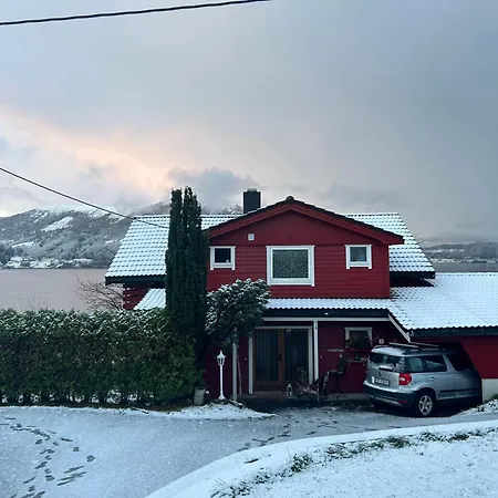 Line På Hauane1