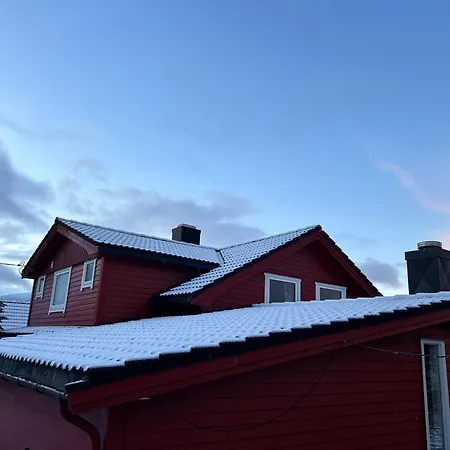 Line På Hauane1 4*