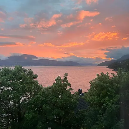 Line Pa Hauane1 Volda