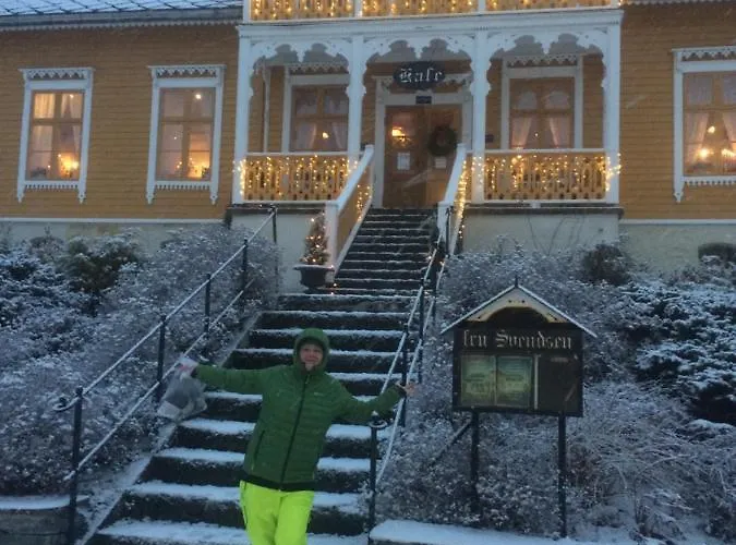 Line På Hauane1 4*