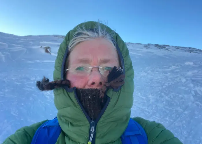 Line På Hauane1