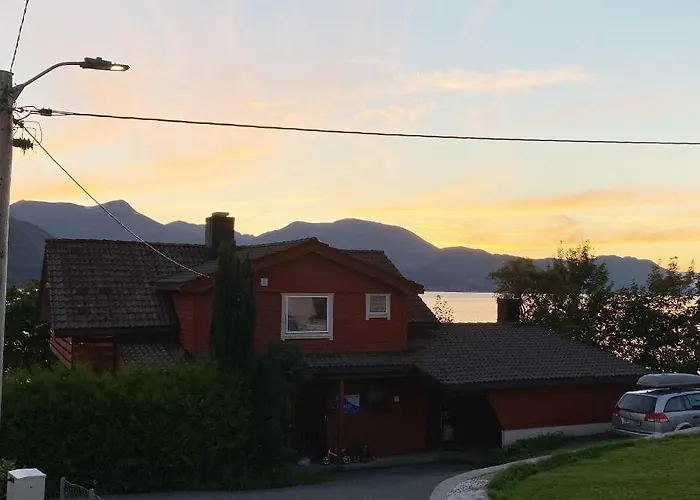Line På Hauane1 Volda