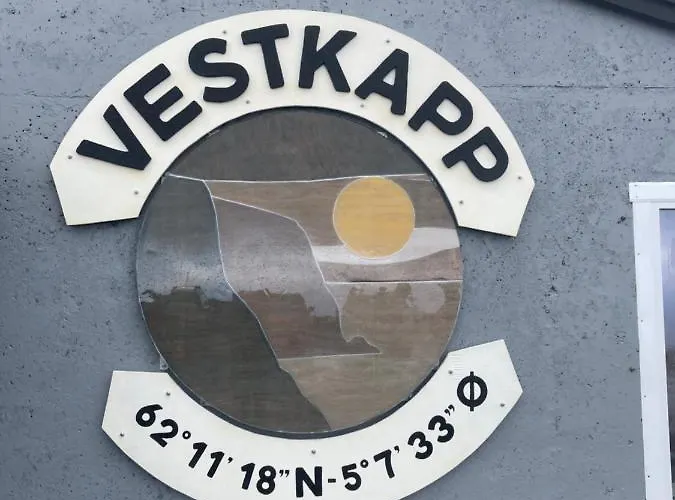 Line På Hauane1 4*