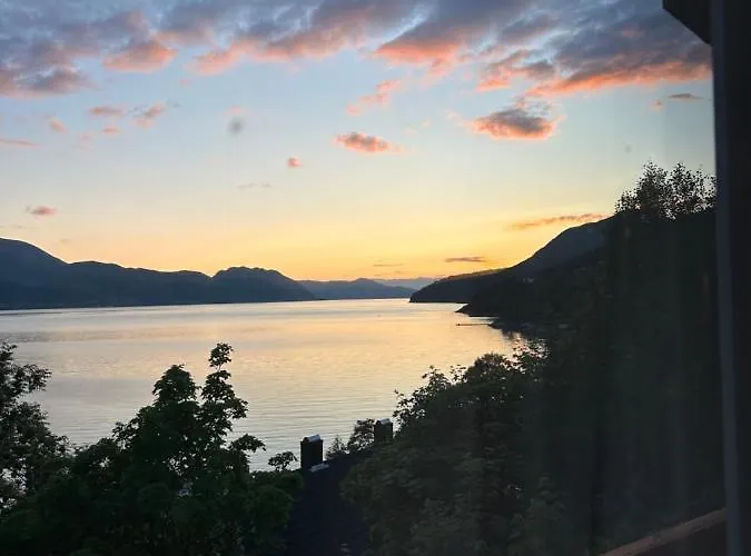 Line På Hauane1 Volda