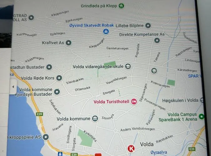 Line På Hauane1