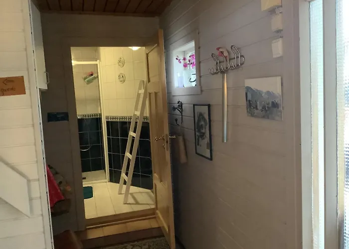 Line På Hauane1 Volda