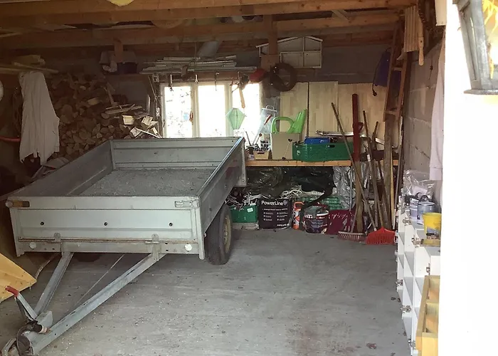 Line På Hauane1 Volda