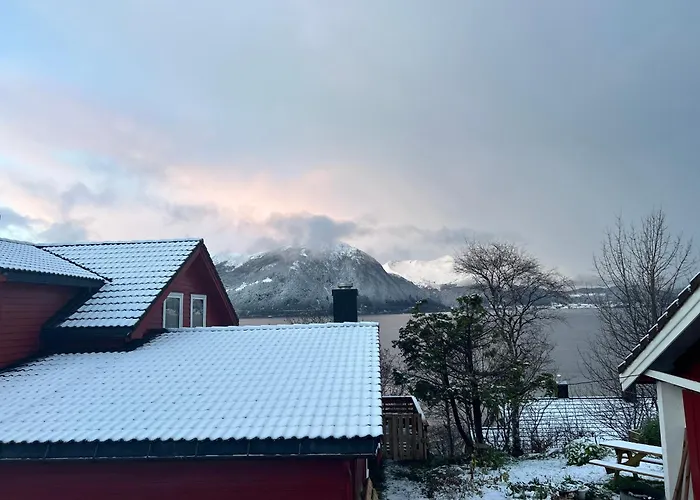 Line På Hauane1 4*