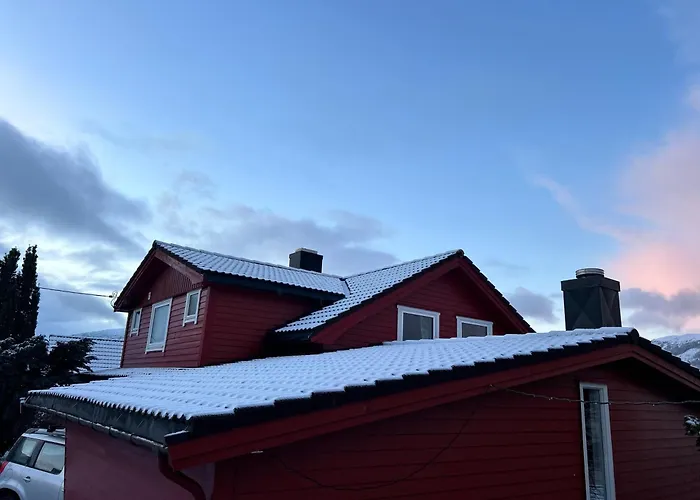 Line På Hauane1 4*