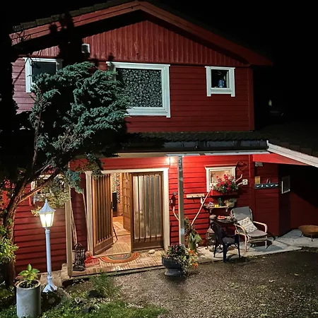 Line Pa Hauane1 Volda